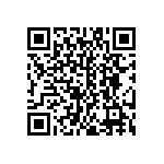 EW-50-13-S-S-665 QRCode