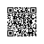 EW-50-13-T-D-300 QRCode