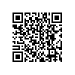 EW-50-13-T-S-500 QRCode