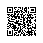 EW-50-13-T-S-700 QRCode