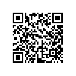 EW-50-13-T-S-790 QRCode