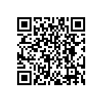 EW-50-14-F-S-225 QRCode