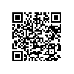 EW-50-14-G-D-1000 QRCode