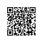 EW-50-14-G-D-542 QRCode