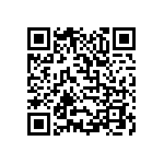 EW-50-14-G-S-1100 QRCode