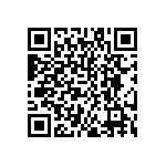 EW-50-14-G-S-680 QRCode