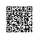 EW-50-14-G-S-875 QRCode