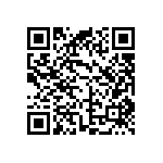 EW-50-14-L-D-1000 QRCode