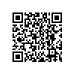 EW-50-14-L-Q-1025 QRCode