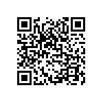 EW-50-14-L-S-590 QRCode