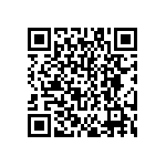 EW-50-14-L-S-821 QRCode