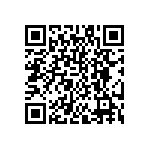 EW-50-14-T-D-750 QRCode