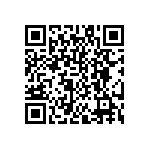 EW-50-14-T-D-770 QRCode