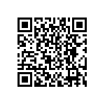 EW-50-14-T-D-821 QRCode