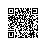 EW-50-14-T-D-900 QRCode