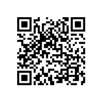 EW-50-14-T-D-990 QRCode