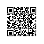 EW-50-14-T-S-1100 QRCode