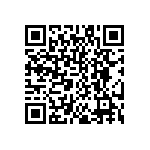 EW-50-14-T-S-790 QRCode