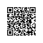 EW-50-19-T-D-814 QRCode