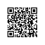 EW-50-20-F-D-600 QRCode