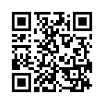 EW0261520000G QRCode