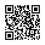 EW0262500000G QRCode