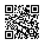 EW0262520000G QRCode