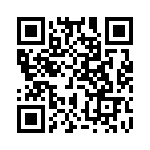 EW0461520000G QRCode