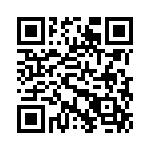 EW0462520000G QRCode