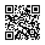 EW0662500000G QRCode