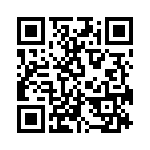 EW0662520000G QRCode