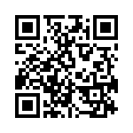 EW0762500000G QRCode