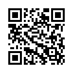 EW0762520000G QRCode