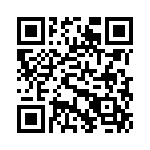 EW0862510000G QRCode