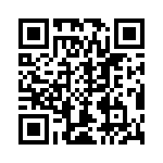 EW0862520000G QRCode