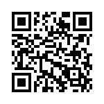 EW0962520000G QRCode