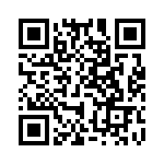 EW1062510000G QRCode