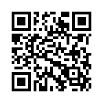 EW1161510000G QRCode