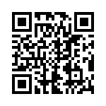 EW1262500000G QRCode