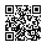 EW1262510000G QRCode