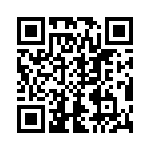 EW1262520000G QRCode