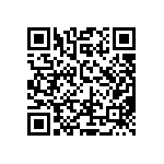 EW60-1A3-BL12D04-00000 QRCode