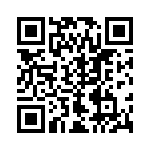 EW610B QRCode