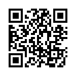 EW750B QRCode