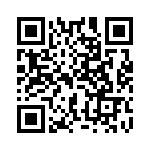 EWA-P30C15D14 QRCode