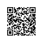 EWB-0S-304-CLLPV QRCode