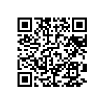 EWF-00-250-KTLPV QRCode