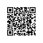 EWK105C6104MP-F QRCode