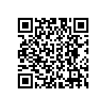 EWK107B7474MV-T QRCode