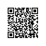 EWK212C6475MD-T QRCode